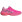 Adidas Barricade 13 W
